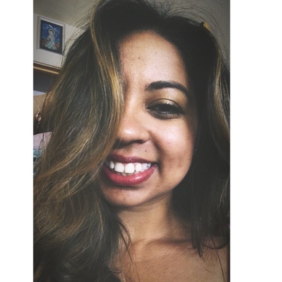 christinegendy7